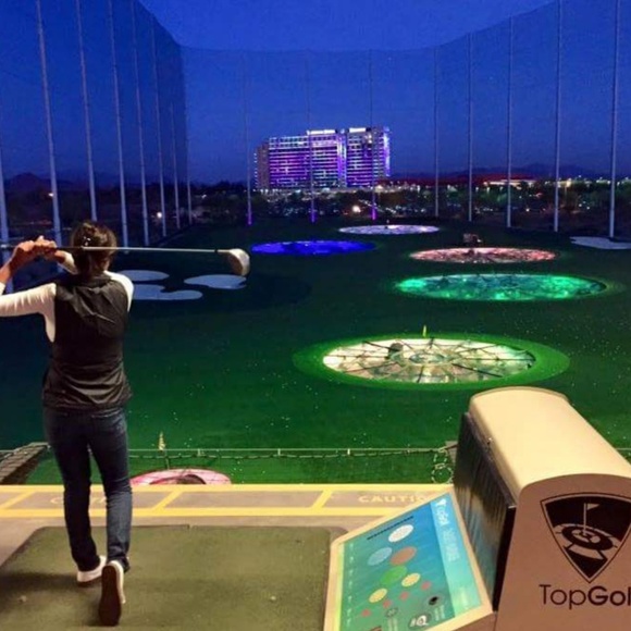 • kabiaza • - Picture 4 of 4